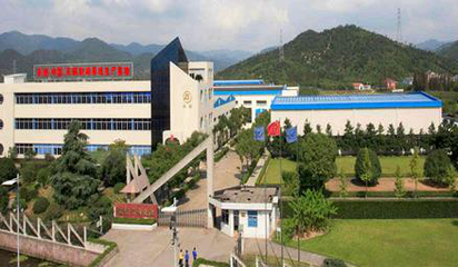 宁波安捷续签思普软件2022年售后服务，深化软件服务合作