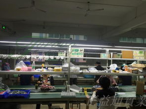 专业定制，值得信赖 | 深圳正益通电子 闪迪U盘制造商与一体化解决方案提供商